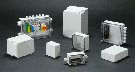 takachi junction box|takachi enclosures catalog.